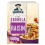 Quaker Oat Granola Raisin 500gr x 5 pack 1