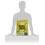 Olimp Labs Whey Protein Complex,, , Vanilla, 2270 gram 3