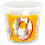 OXO Oxo Chicken Stock Cubes - 6x60cubes 2