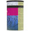 Texturas Lecite, Soy Lecithin 300g 2