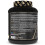 DY Nutrition - Shadowhey Protein Concentrate 2kg (Vanilla) 2