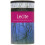 Texturas Lecite, Soy Lecithin 300g 1
