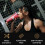 DY Nutrition - Shadowhey Protein Concentrate 2kg (Vanilla) 5