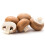 Chestnut Mushroom 5 kg -/+10% 1