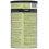 Texturas Lecite, Soy Lecithin 300g 3