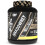 DY Nutrition - Shadowhey Protein Concentrate 2kg (Vanilla) 1
