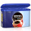 Nescafe NESCAF? Original Decaff Coffee Tins - 6x500g 1