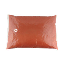 Heinz Tomato Ketchup Dispenser Pouches - 3x5.8kg
