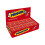 McVities McVities Penguins Chocolate Bars - 4x48bisc 1