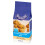 McDougalls Plain Muffin Mix - 4x3.5kg 2
