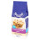 McDougalls Plain Cookie Mix - Pack Size = 4x3.5kg 1