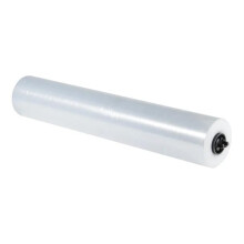 Wrapmaster Compostable Clingfilm Refill for Wrapmaster 4500 45cm x 200m (Box 1)
