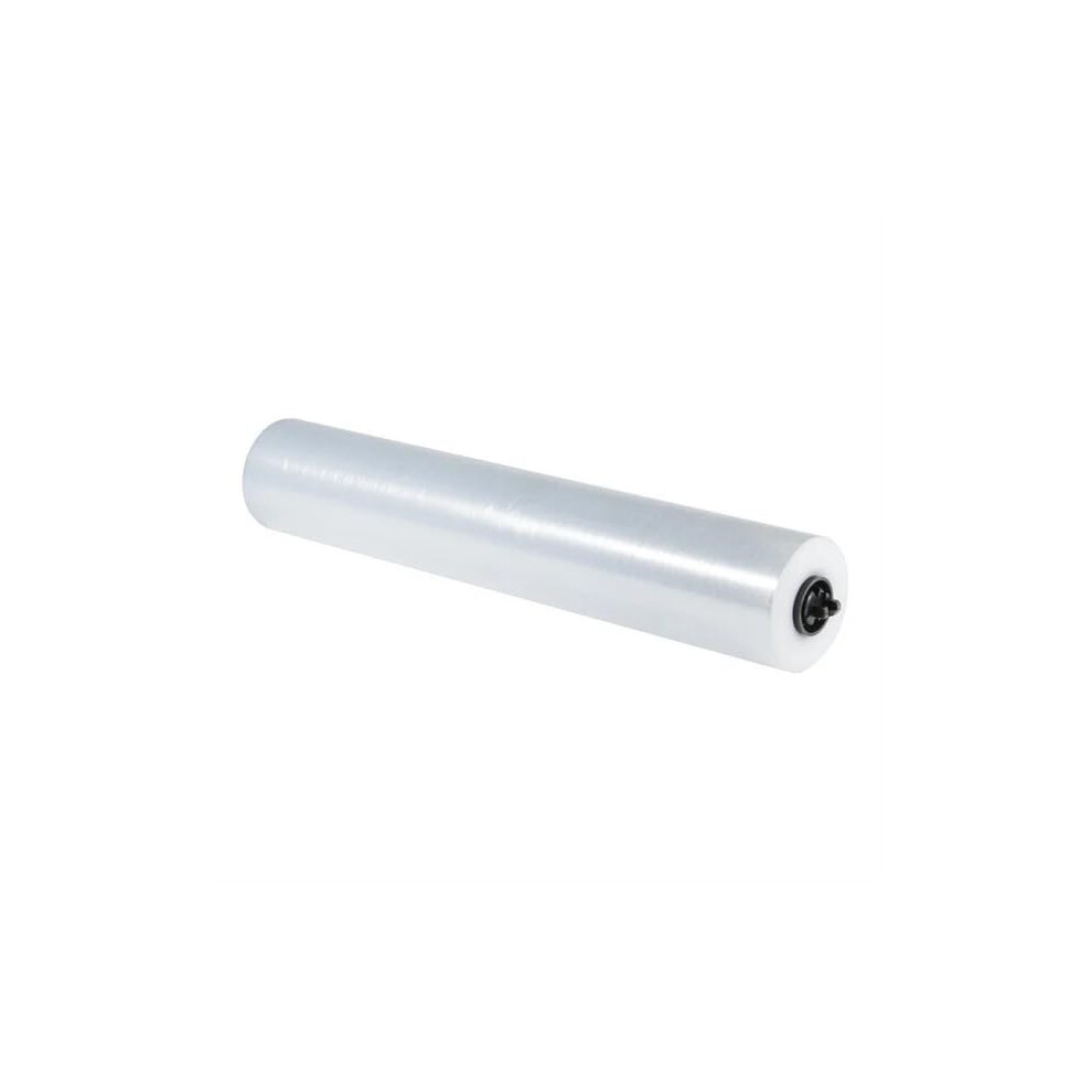 Wrapmaster Compostable Clingfilm Refill For 4500 45Cm X 200M (Box 1)