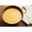 Birds Custard Powder - 4x3kg 3