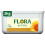 Flora Buttery Spread - 6x2kg 1
