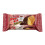 Eti Popkek Patis Marble 200gr x 10 Pack 1