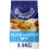 McDougalls Plain Muffin Mix - 4x3.5kg 1