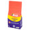 Birds Instant Custard Mix - 4x3kg 2