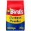 Birds Custard Powder - 4x3kg 1