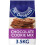 McDougalls Chocolate Cookie Mix - 4x3.5kg 1