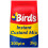 Birds Instant Custard Mix - 4x3kg 1