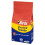 Birds Custard Powder - 4x3kg 2