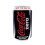 Coca Cola Coke Zero 24X330ML CAN 0402003 1