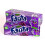 Fanta Fanta Grape 355 ml 24 Pack 1