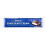 FRYS CHOCOLATE CREAM (48 BARS) 1