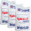 3 X Hydrosoft Salt Tablets, 25 Kg White 1