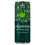 Appletiser Cans Apple 250ml x 24 1
