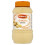 Schwartz Schwartz Ginger Ground 310g (Pack of 6) 1