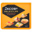( 6 Pack) Jacobs Biscuit For Cheese - 900g 1