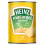 Heinz Heinz Macaroni Cheese - 24x400g 1