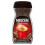 Nescafe Nescaf? Original 50g - Pack of 24 1