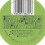 Appletiser 275MLX24 This 2