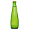 Appletiser 275MLX24 This 1