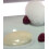 Texturas Sucro 600g 2