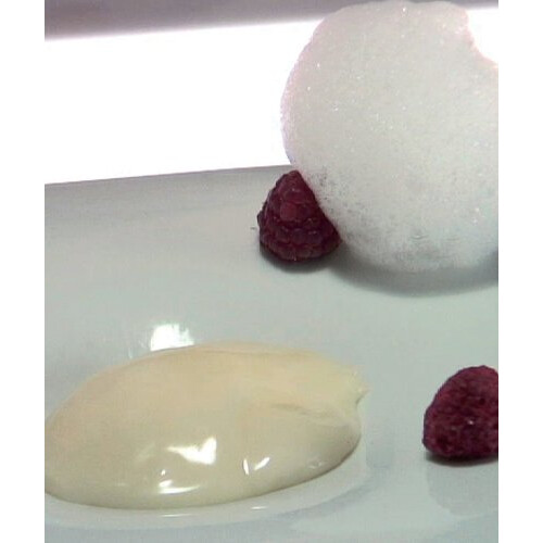 Texturas Sucro 600g 1