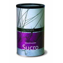 Texturas Sucro 600g