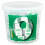 OXO Oxo Vegetable Stock Cubes - 6x60cubes 2