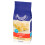 McDougalls Soft Bap Bread Mix - 4x3.5kg 2