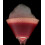 Texturas Sucro 600g 4