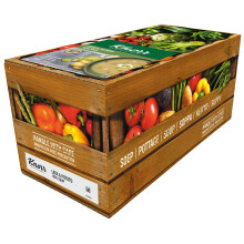 Knorr Professional 100% Leek and Potato Soup - 4x2.5ltr