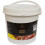 Golden Palace Mango Chutney - 6x2.8kg 1