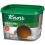 Knorr Knorr Professional Rich Vegetable Bouillon Paste - 2x1kg 1