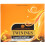 Twinings Twinings Decaffeinated English Breakfast Tea Bags - 6x100 1