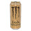 Monster Java Mean Bean Cans, 444 mL, 12 Pack 2