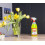 Elbow GreaseAll Purpose Degreaser Xtra Large 1 Litre 12 Pack 4