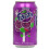 Fanta Fanta Grape Can - 24 Case 1